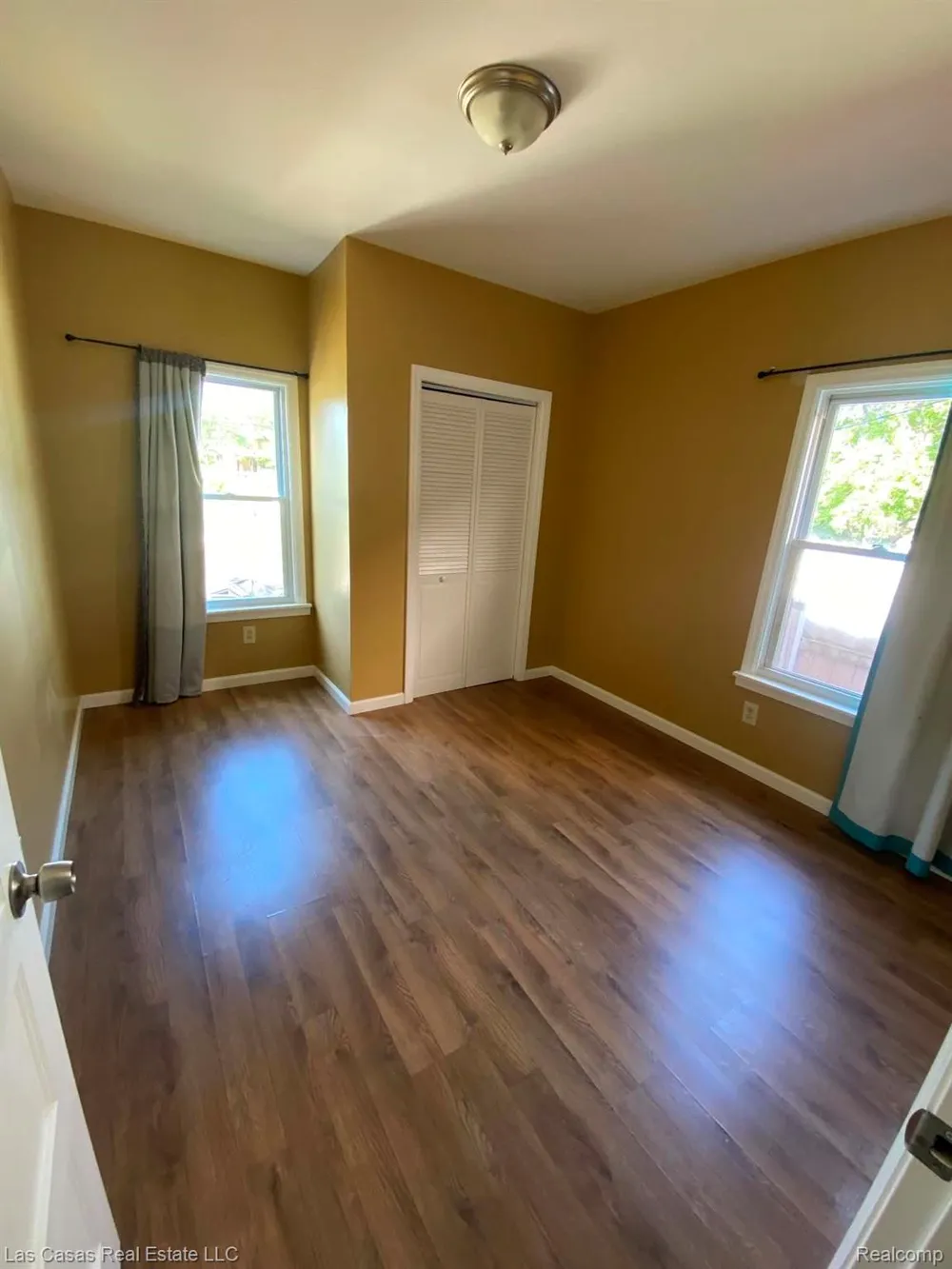 4646 Pacific Street Detroit City, MI 48204