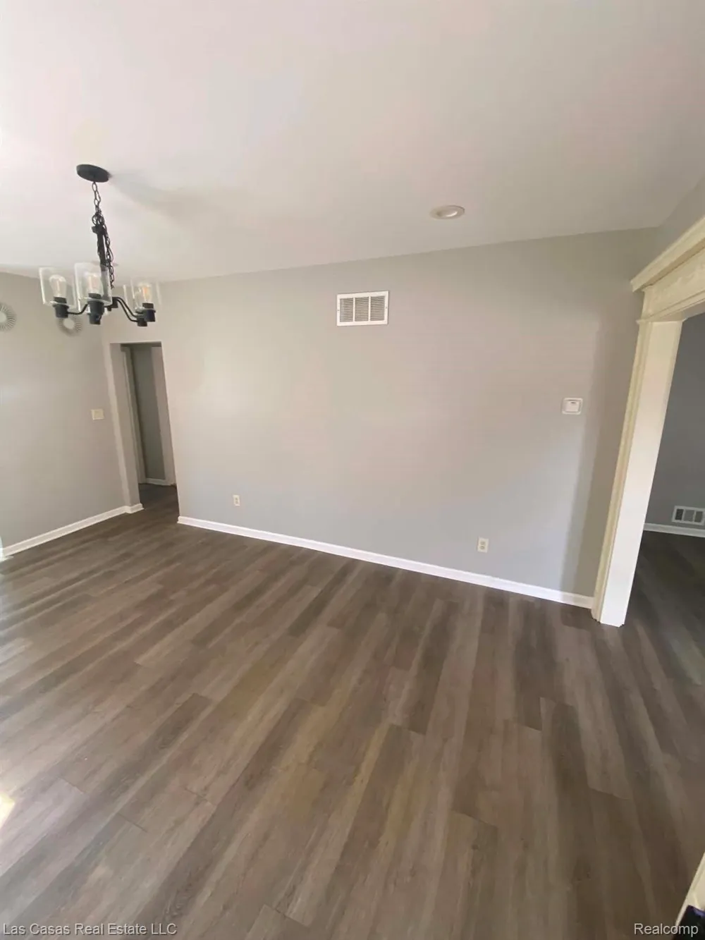 4646 Pacific Street Detroit City, MI 48204