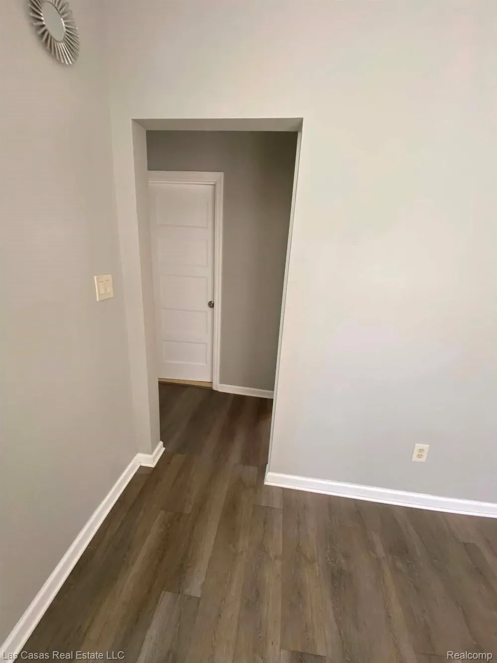 4646 Pacific Street Detroit City, MI 48204