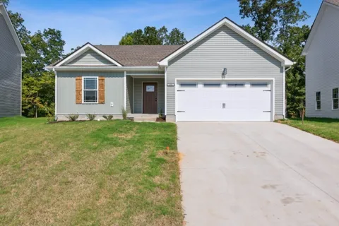 2655 Scott Dr