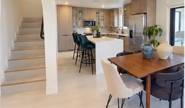 6471 CHORUS DRIVE Mascotte, FL 34753