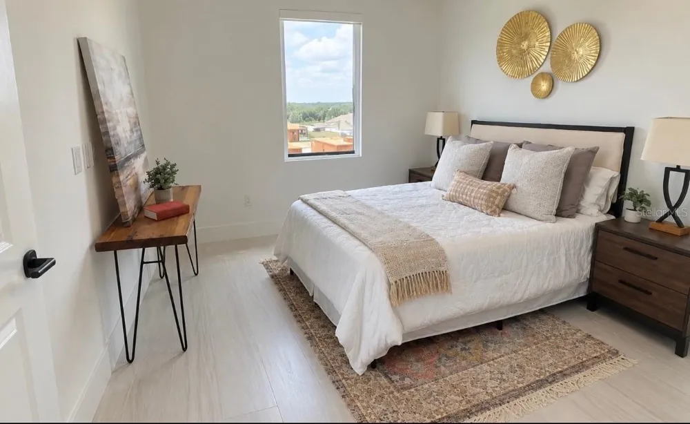 6471 CHORUS DRIVE Mascotte, FL 34753