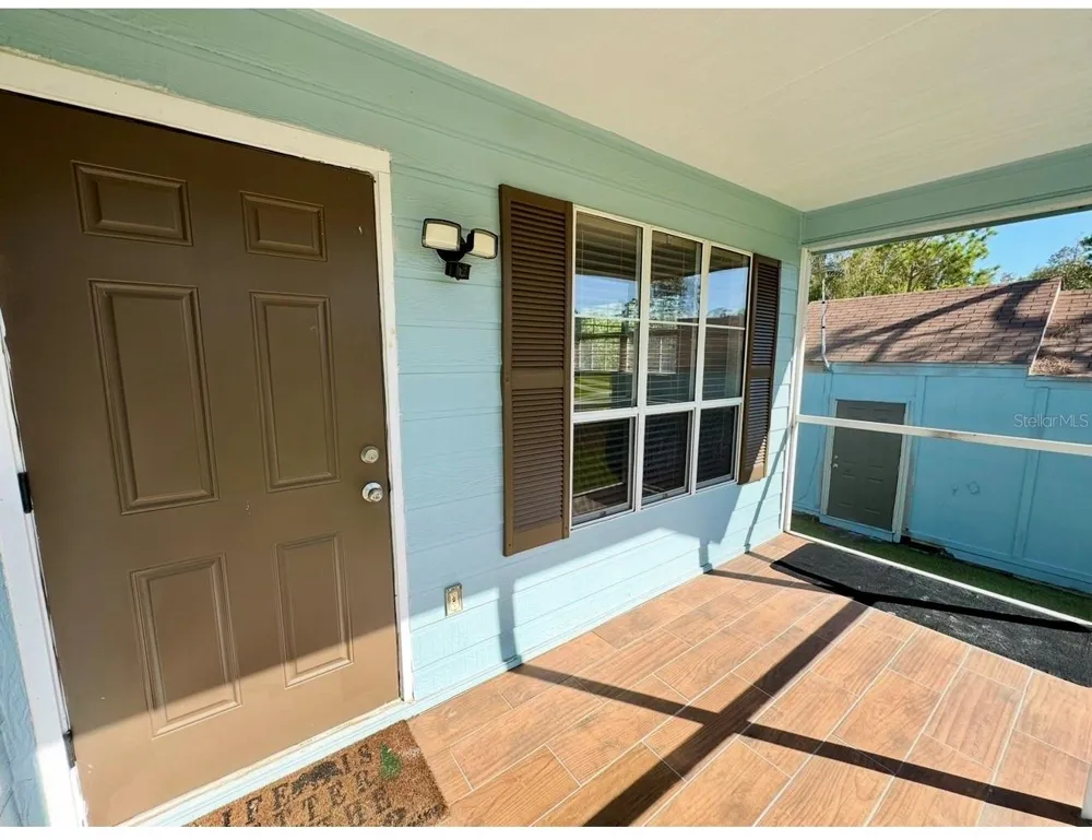 12109 PLATANO DRIVE Punta Gorda, FL 33955