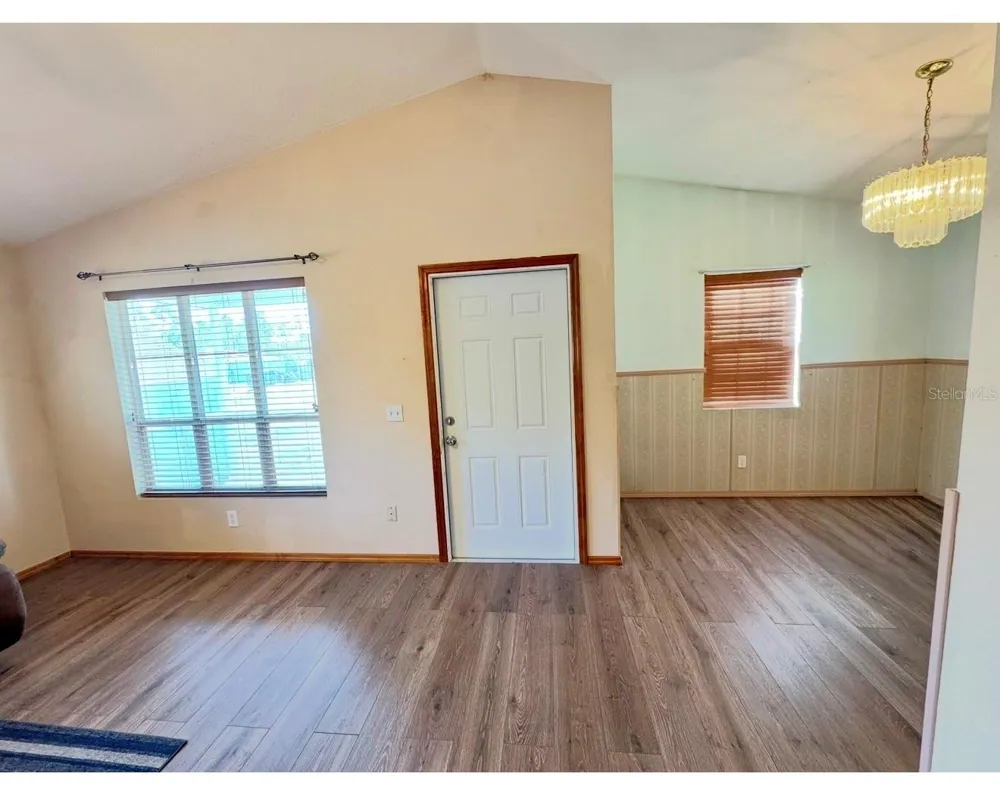 12109 PLATANO DRIVE Punta Gorda, FL 33955