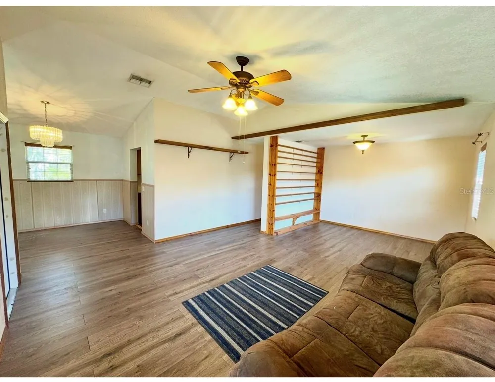 12109 PLATANO DRIVE Punta Gorda, FL 33955
