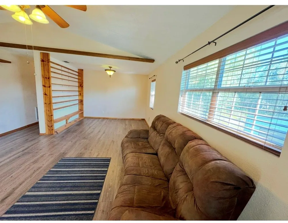 12109 PLATANO DRIVE Punta Gorda, FL 33955