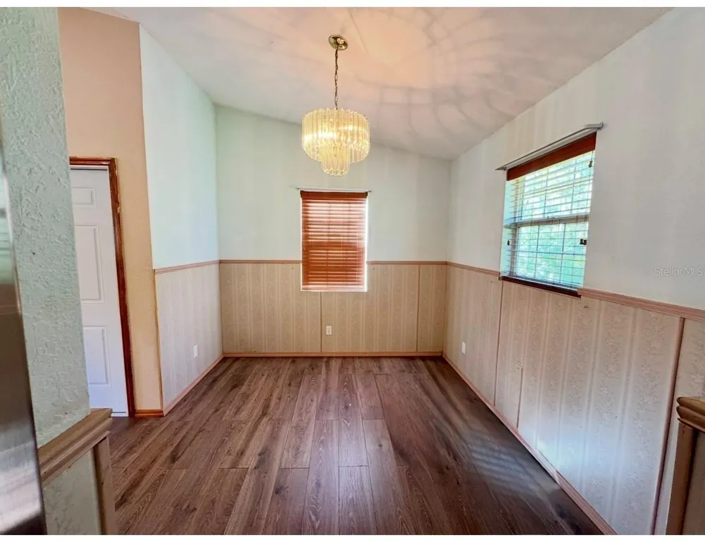 12109 PLATANO DRIVE Punta Gorda, FL 33955