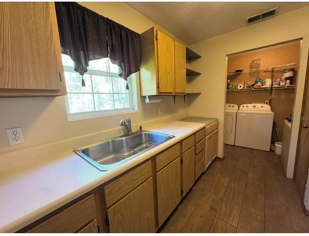 12109 PLATANO DRIVE Punta Gorda, FL 33955