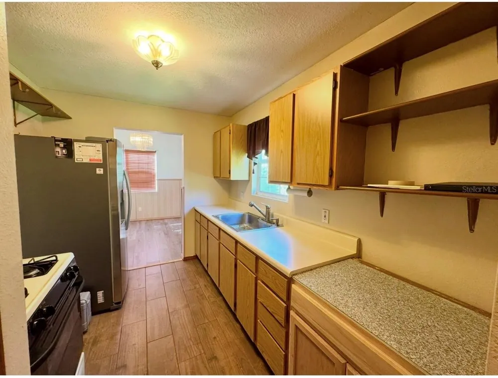 12109 PLATANO DRIVE Punta Gorda, FL 33955
