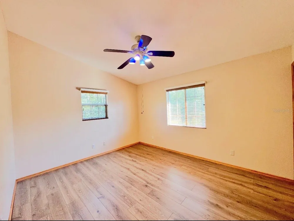 12109 PLATANO DRIVE Punta Gorda, FL 33955