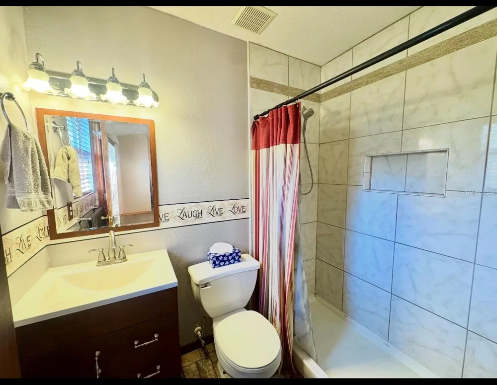 12109 PLATANO DRIVE Punta Gorda, FL 33955