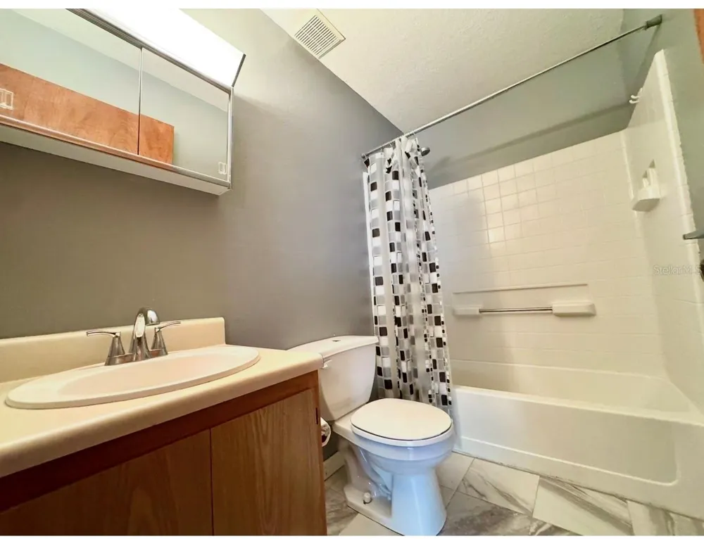 12109 PLATANO DRIVE Punta Gorda, FL 33955