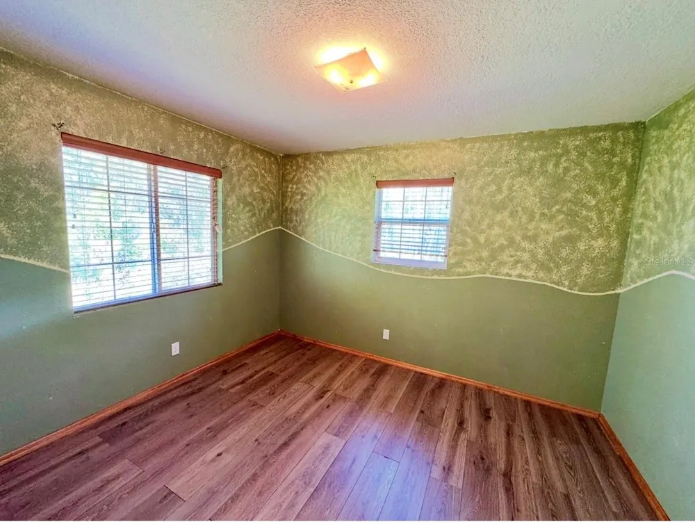12109 PLATANO DRIVE Punta Gorda, FL 33955