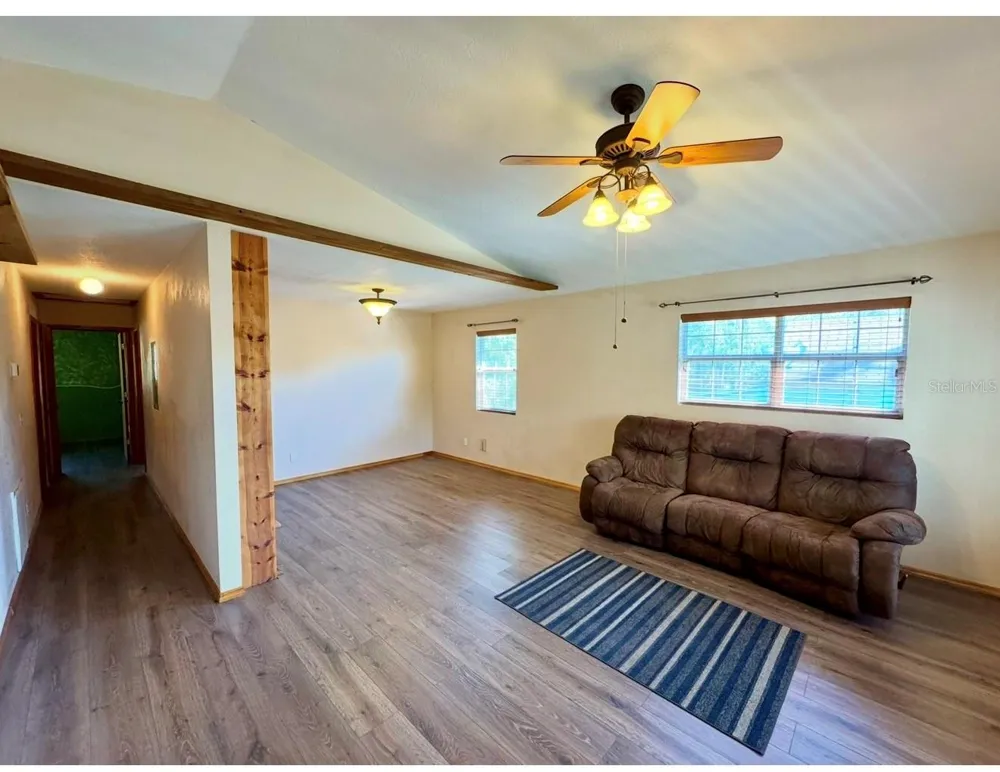 12109 PLATANO DRIVE Punta Gorda, FL 33955