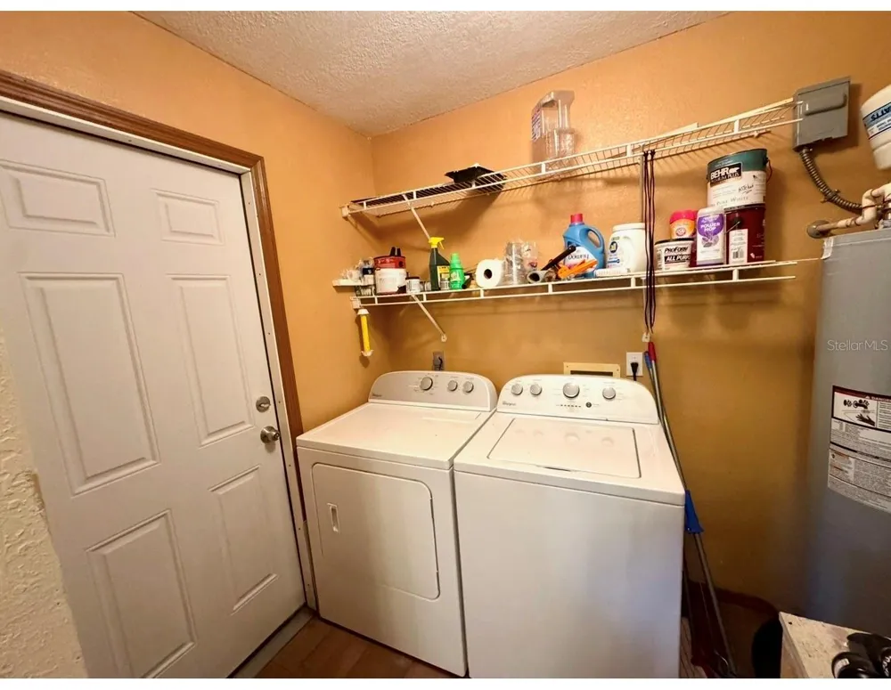 12109 PLATANO DRIVE Punta Gorda, FL 33955