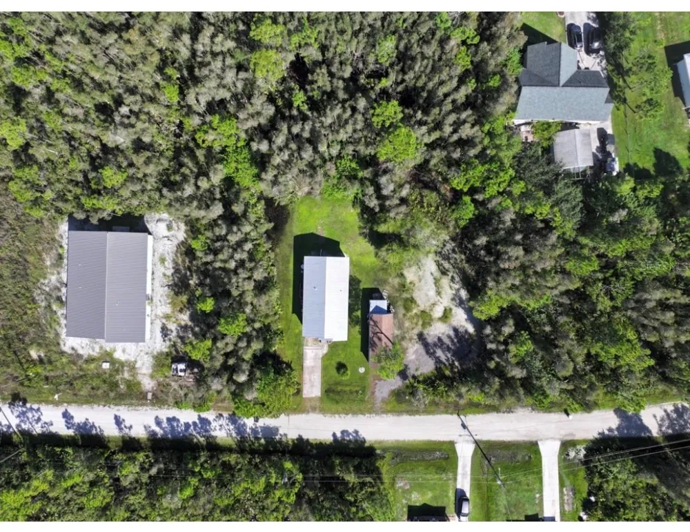 12109 PLATANO DRIVE Punta Gorda, FL 33955