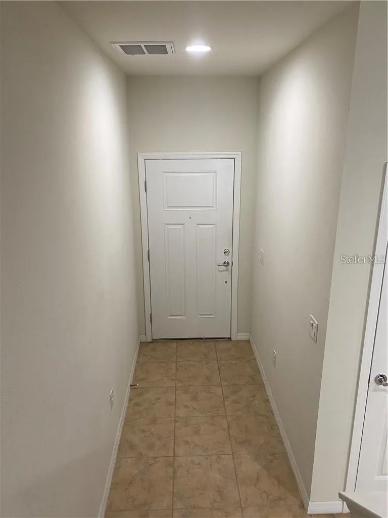 9141 HILLCROFT DRIVE Riverview, FL 33578