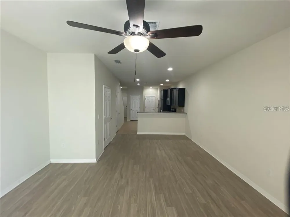 9141 HILLCROFT DRIVE Riverview, FL 33578