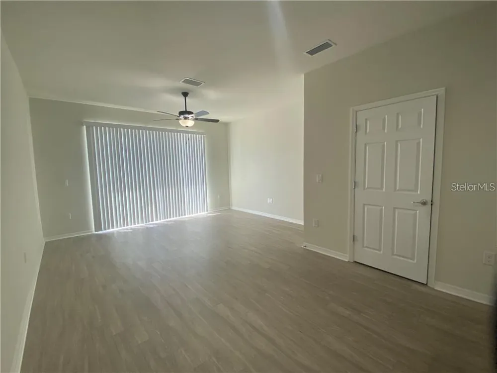 9141 HILLCROFT DRIVE Riverview, FL 33578