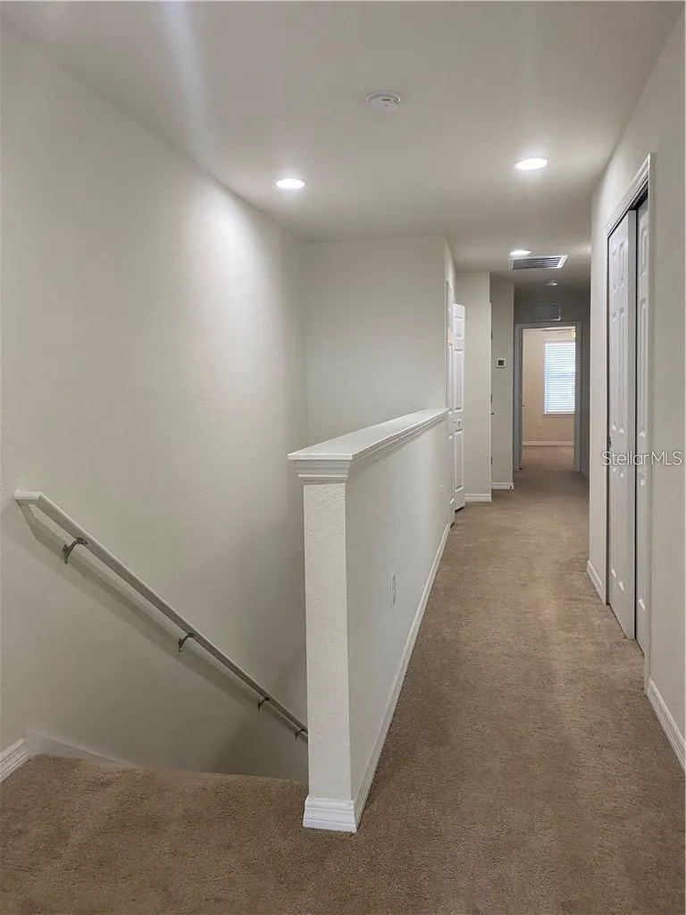 9141 HILLCROFT DRIVE Riverview, FL 33578