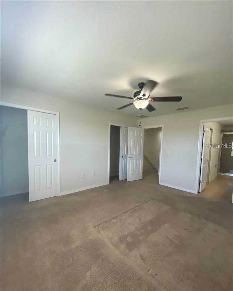 9141 HILLCROFT DRIVE Riverview, FL 33578