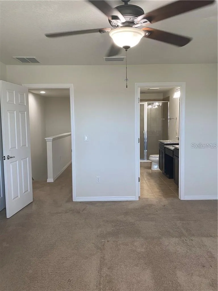 9141 HILLCROFT DRIVE Riverview, FL 33578