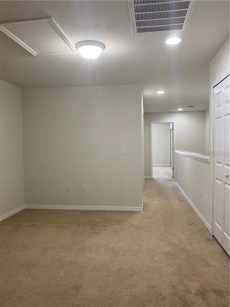 9141 HILLCROFT DRIVE Riverview, FL 33578