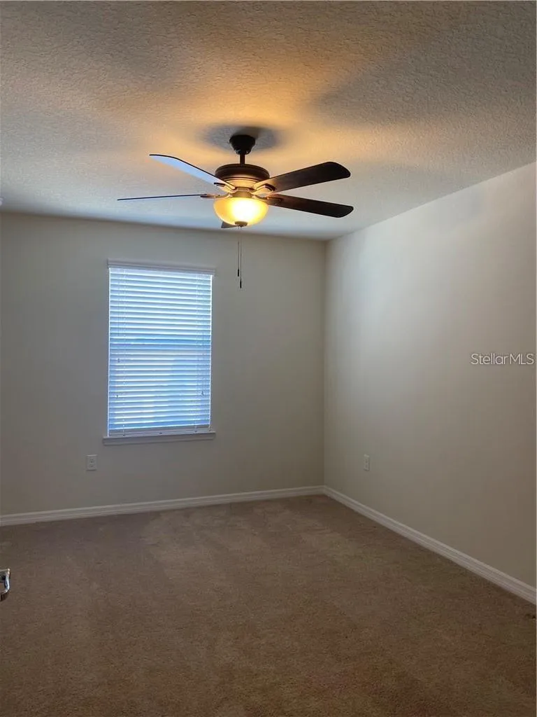 9141 HILLCROFT DRIVE Riverview, FL 33578