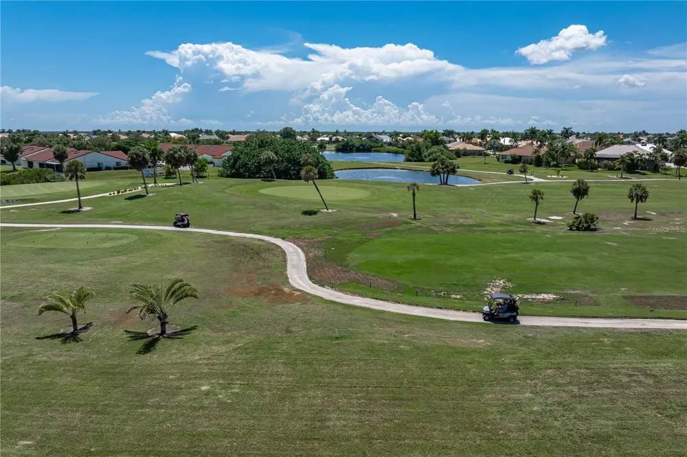 3661 BAL HARBOR BOULEVARD Punta Gorda, FL 33950