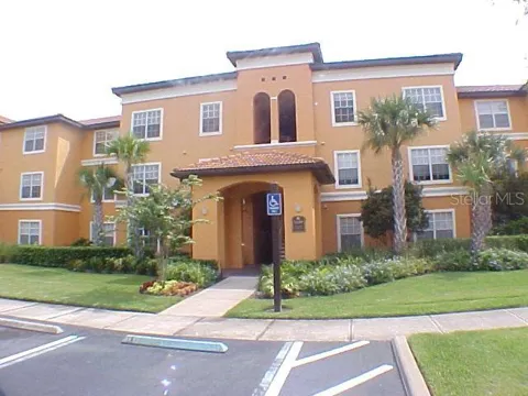 5459 VINELAND ROAD #4104