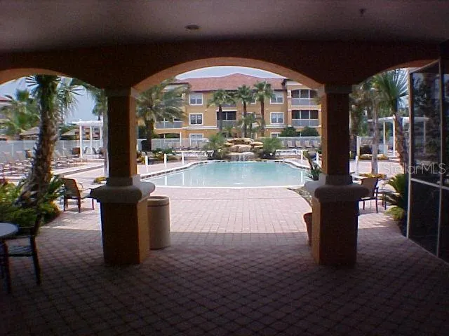 5459 VINELAND ROAD #4104 Orlando, FL 32811