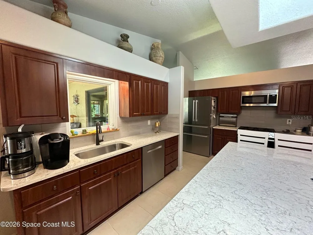130 COUNTRY WOODS PLACE Merritt Island, FL 32952