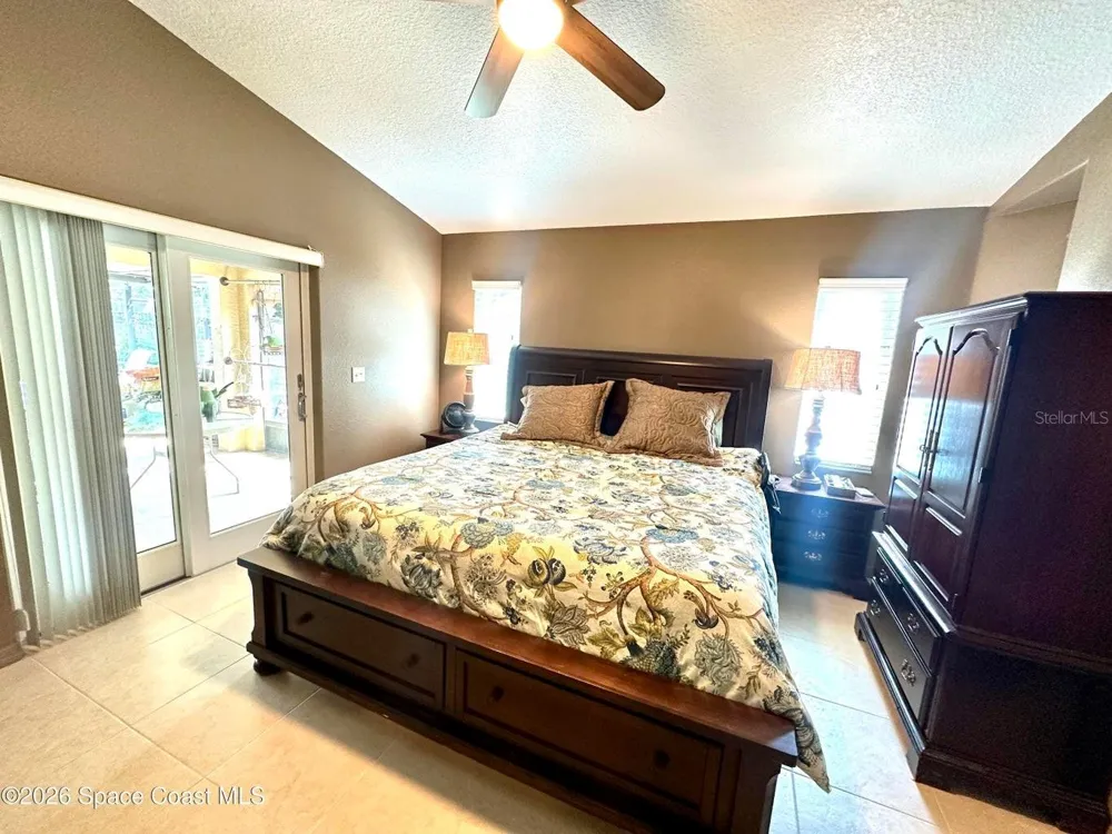 130 COUNTRY WOODS PLACE Merritt Island, FL 32952