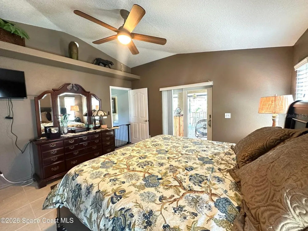 130 COUNTRY WOODS PLACE Merritt Island, FL 32952
