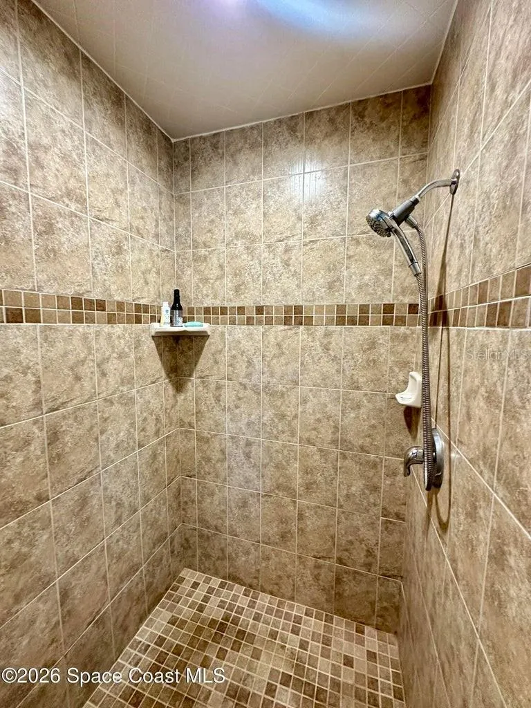 130 COUNTRY WOODS PLACE Merritt Island, FL 32952