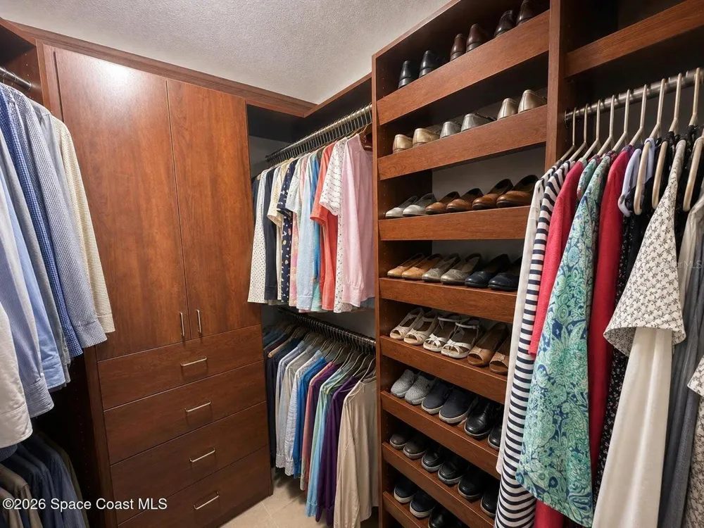 130 COUNTRY WOODS PLACE Merritt Island, FL 32952