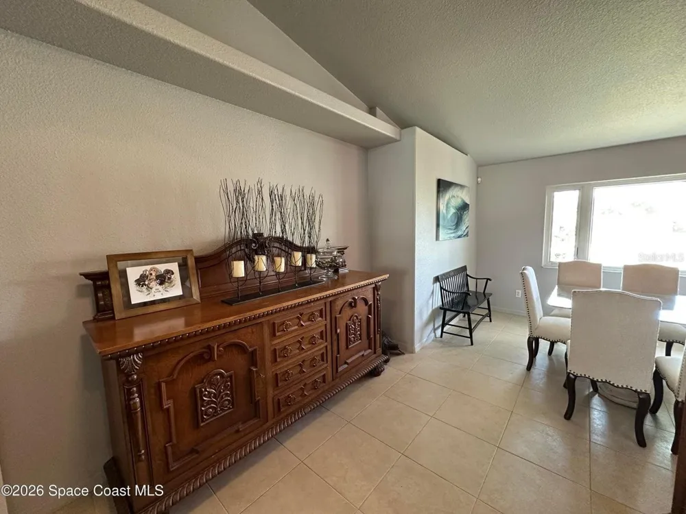 130 COUNTRY WOODS PLACE Merritt Island, FL 32952