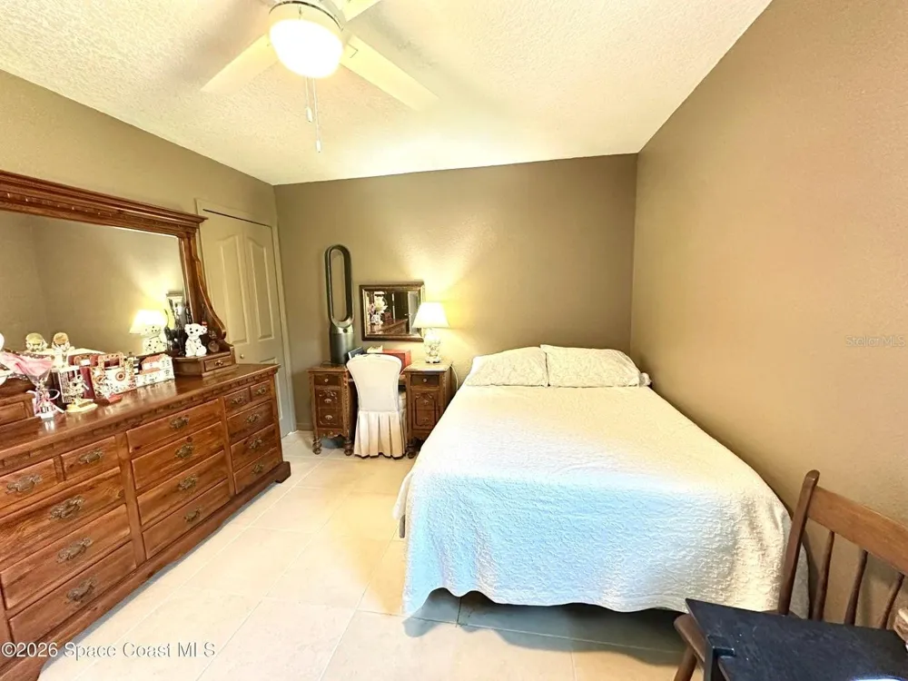 130 COUNTRY WOODS PLACE Merritt Island, FL 32952