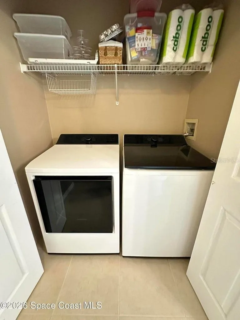 130 COUNTRY WOODS PLACE Merritt Island, FL 32952