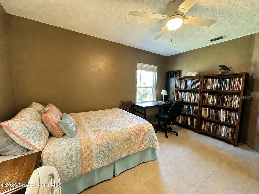 130 COUNTRY WOODS PLACE Merritt Island, FL 32952