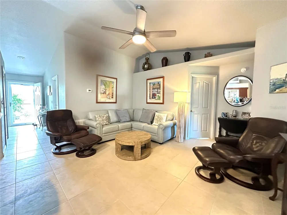 130 COUNTRY WOODS PLACE Merritt Island, FL 32952