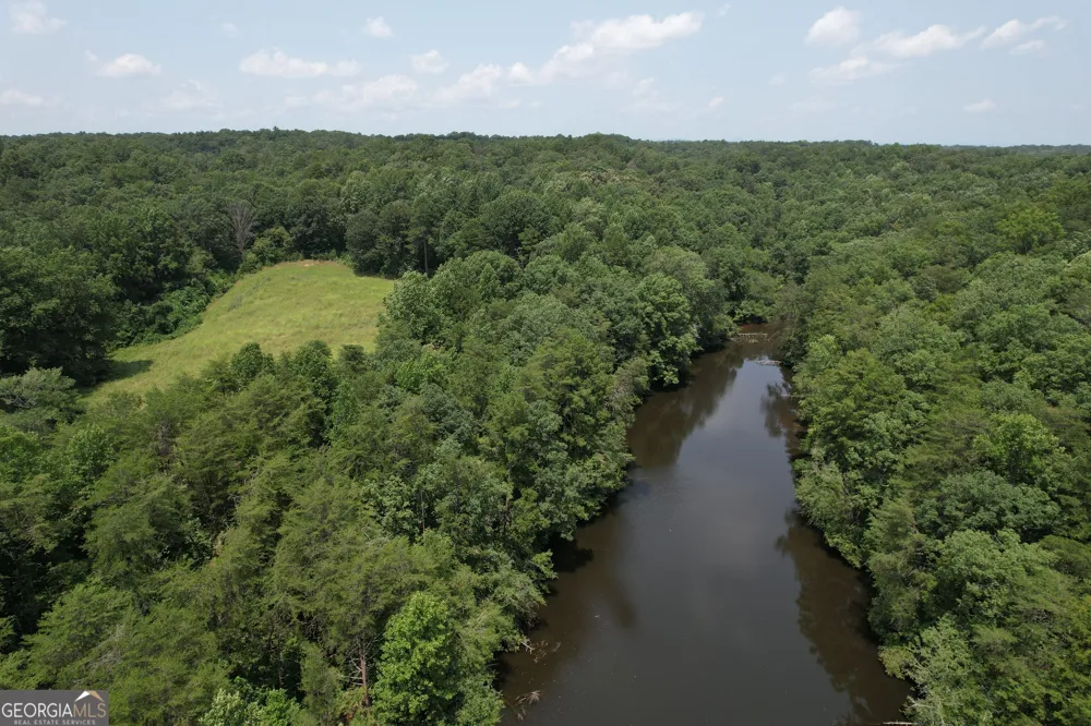 249 & 425 Joe Talley RD Dawsonville, GA 30534