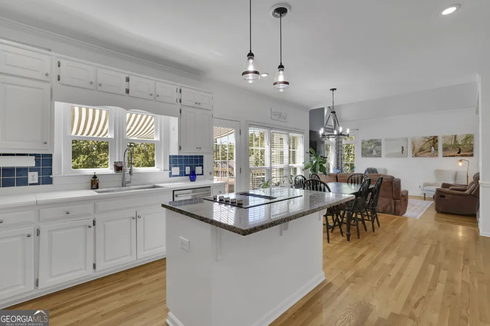 4745 Aldbury LN Suwanee, GA 30024