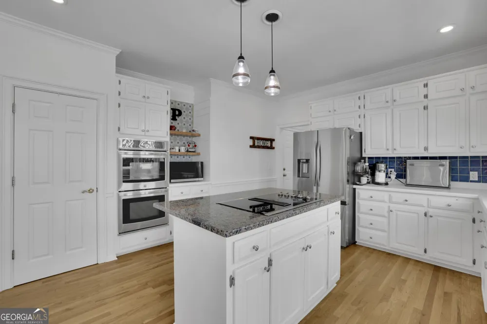 4745 Aldbury LN Suwanee, GA 30024