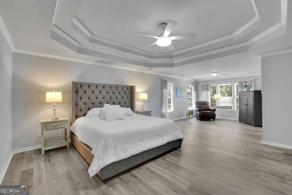 4745 Aldbury LN Suwanee, GA 30024