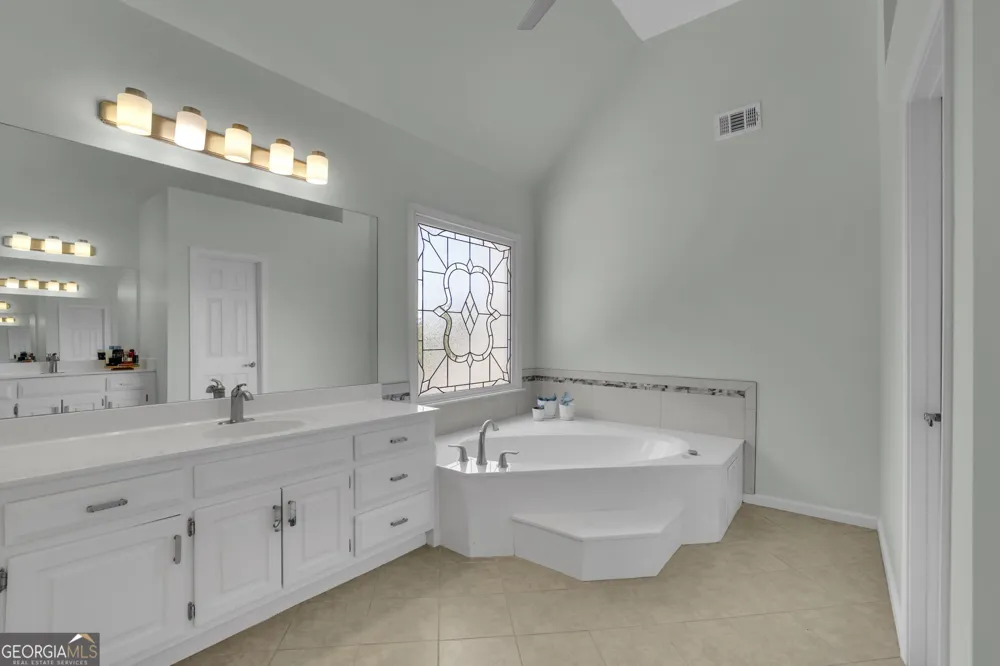 4745 Aldbury LN Suwanee, GA 30024