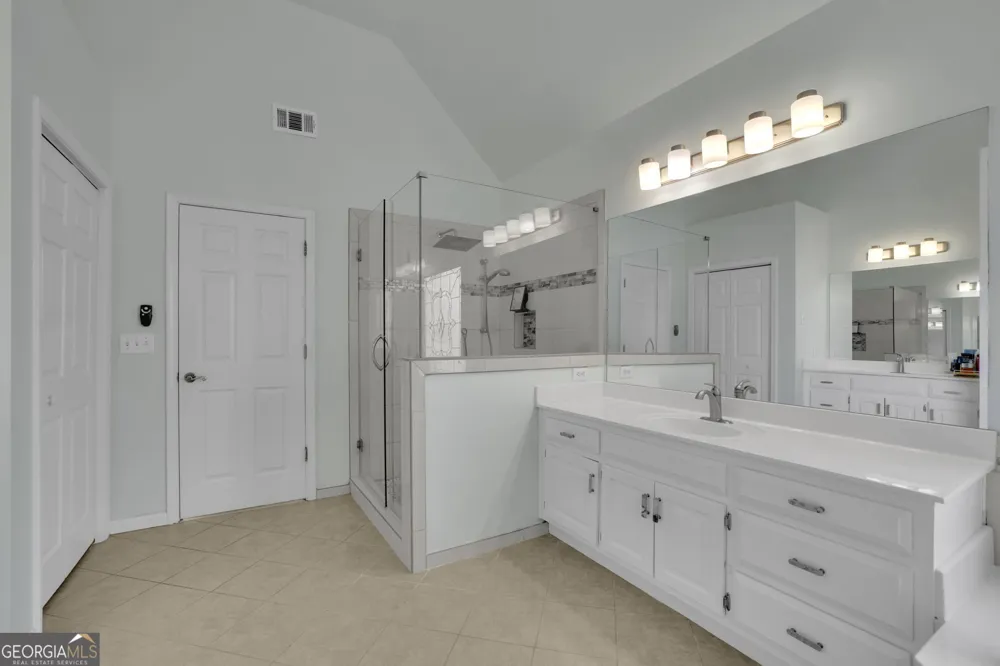 4745 Aldbury LN Suwanee, GA 30024