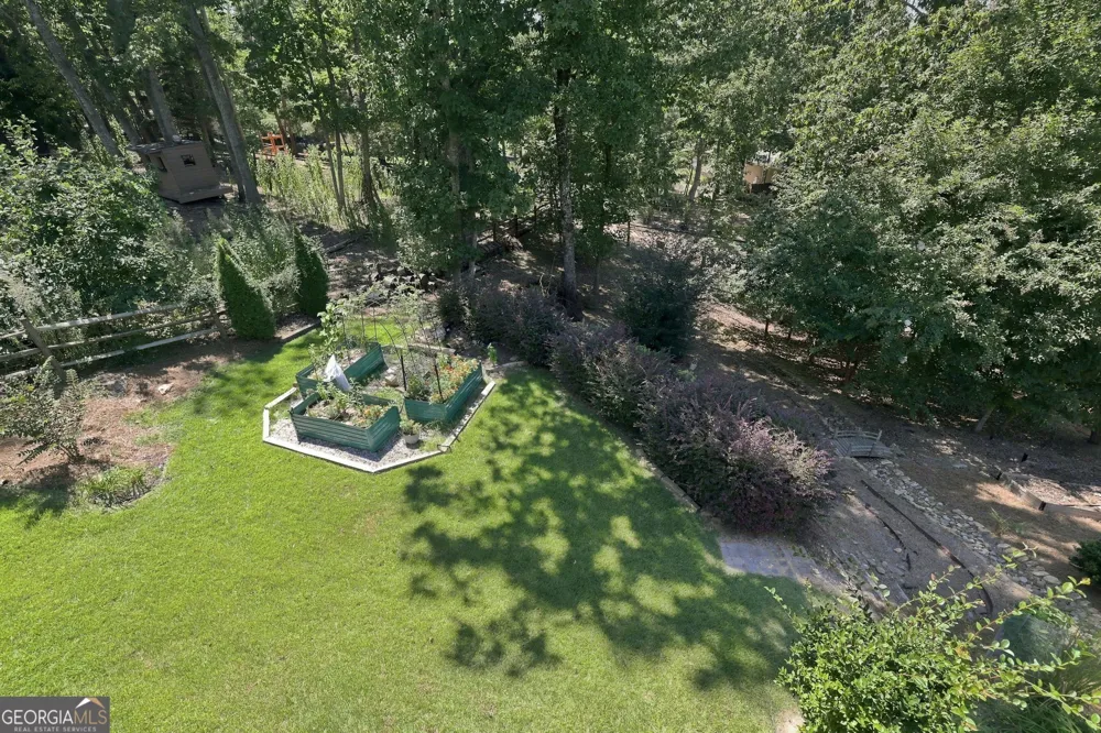 4745 Aldbury LN Suwanee, GA 30024