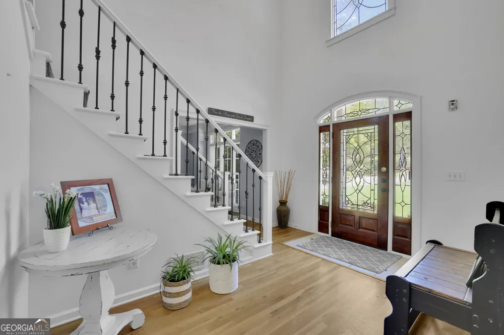 4745 Aldbury LN Suwanee, GA 30024