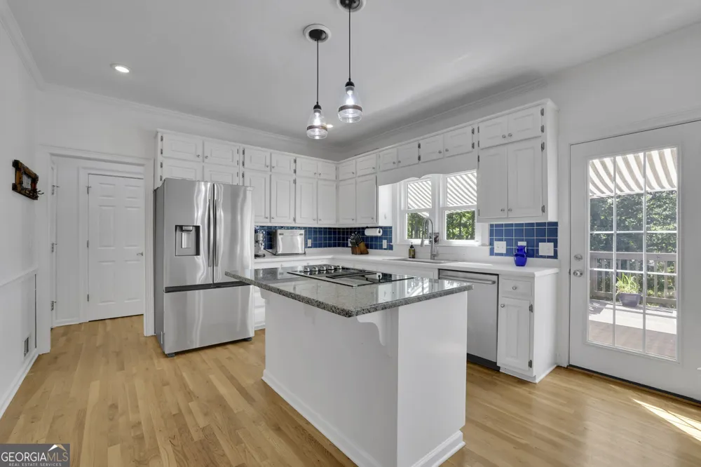 4745 Aldbury LN Suwanee, GA 30024